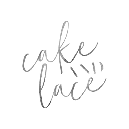__press_cake_lace_hannahq.jpg