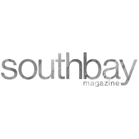 __press_southbay_hannahq.jpg