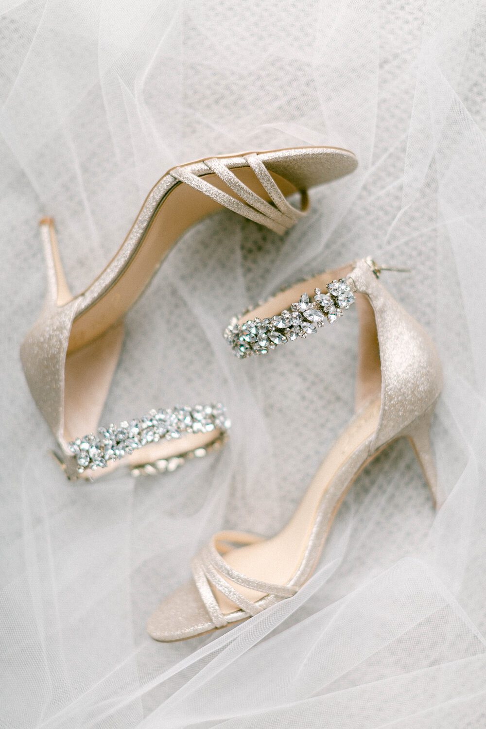 southerncaliforniafineartwedding.jpg