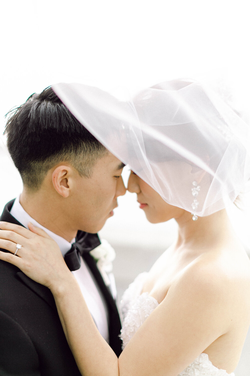 southerncaliforniafineartwedding1.jpg
