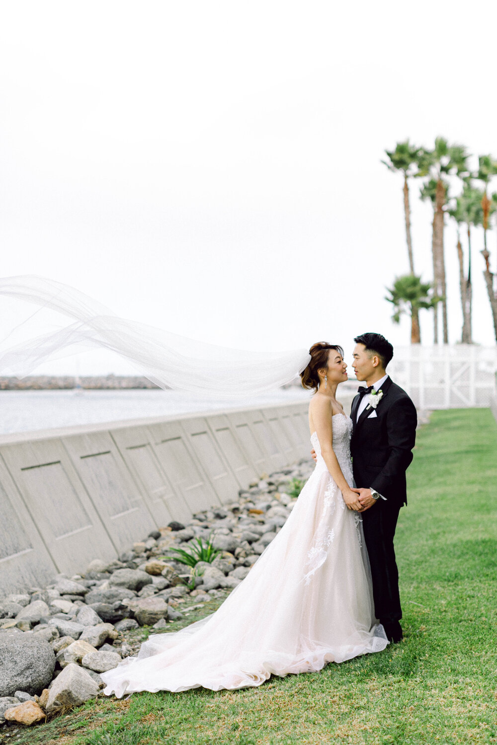 southerncaliforniafineartwedding2.jpg