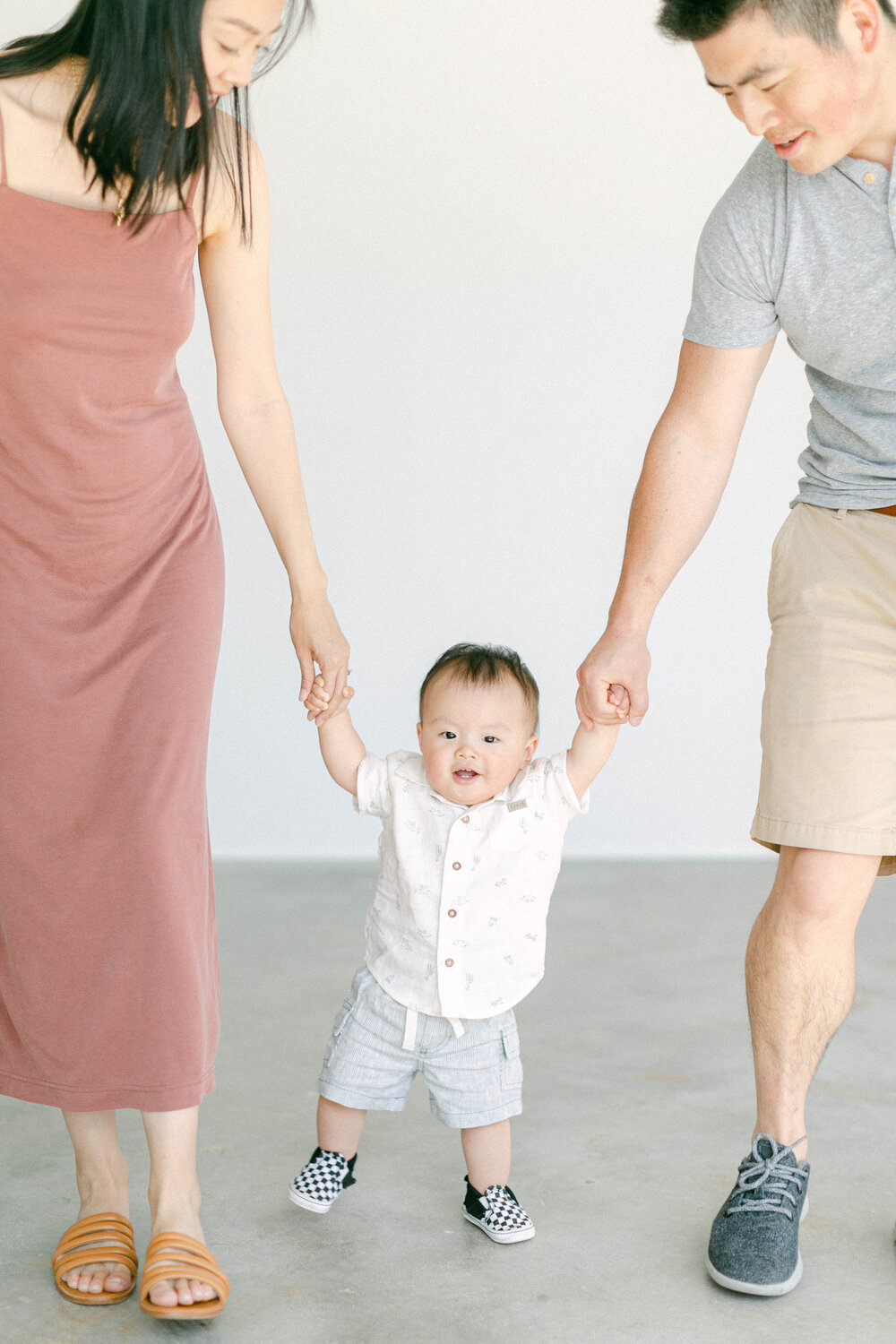 studio one_denver family portraits.jpg
