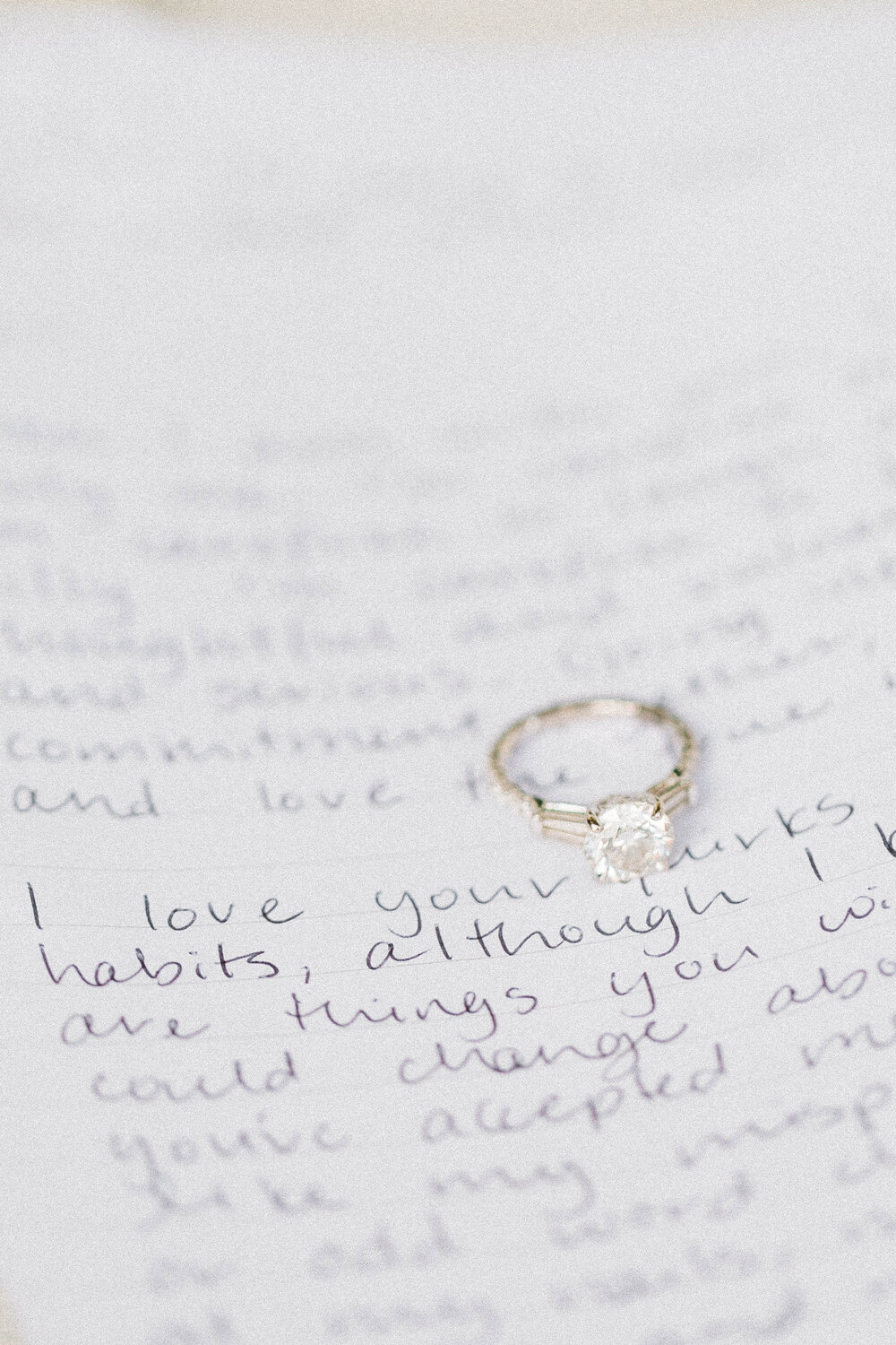 vailcoloradoweddingphotographer.jpg
