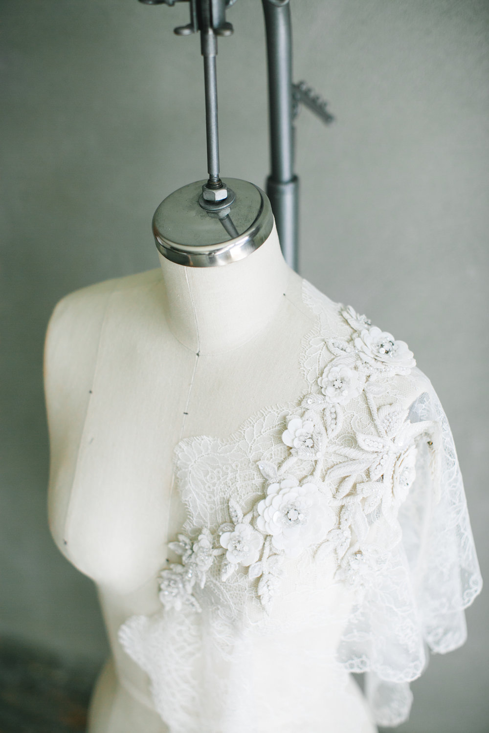 wedding gown lifestyle photography11.jpg