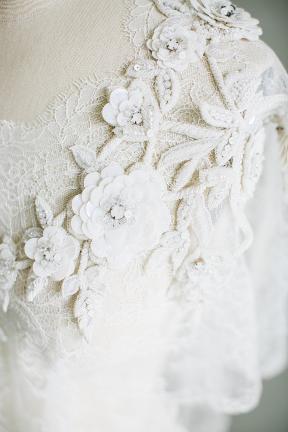 wedding gown lifestyle photography12.jpg