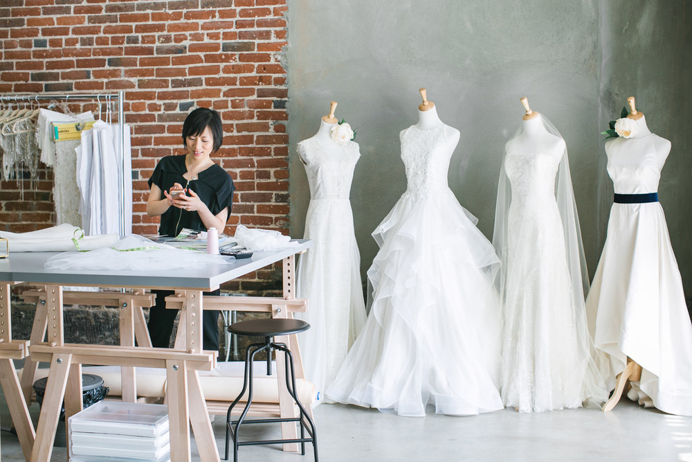 wedding gown lifestyle photography15.jpg